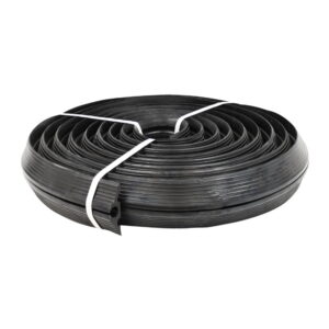 Elumen8 RR120 10m Rubber Cable Ramp