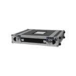 Elumen8 2U Rack Flight Case