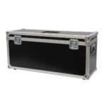 Elumen8 Medium Dividacase