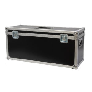 Elumen8 Medium Dividacase
