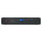 LEDJ TD400 24V 4 Zone Flexible Tape Driver