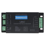 LEDJ Flexoled FTP3HP RGB LED DMX Driver