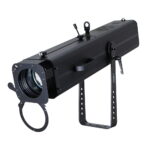 LEDJ FS300 LED Followspot