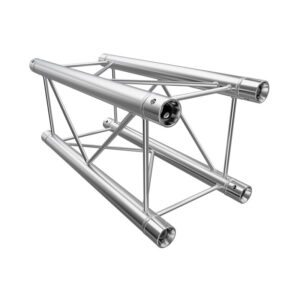 Global Truss F24 0.5m Truss