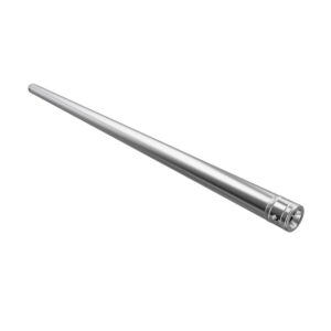 Global Truss F31 PL 1.5m Single Tube ( F31150PL)