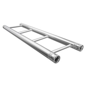 Global Truss F32 PL 2.0m Ladder (F32200PL)