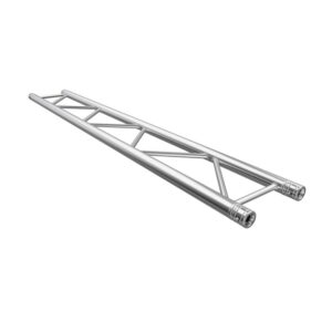 Global Truss F32 PL 2.0m Z Brace (F32200PLZ)