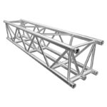Global Truss F45 5 Chord 2.0m Truss
