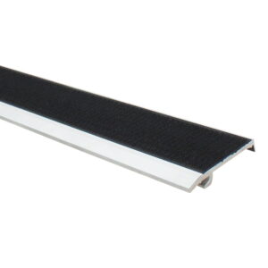 Global Truss GT Stage Deck 470mm Click On Skirt Bar