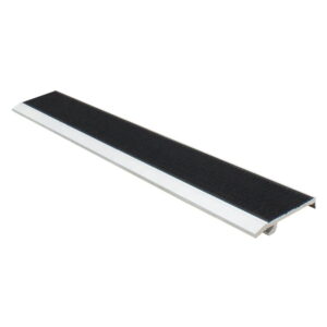 Global Truss GT Stage Deck 470mm Click On Skirt Bar