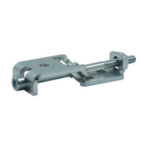 Global Truss GT Stage Deck Discrete Deck Clamp