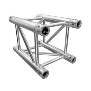 Global Truss F34PL 0.42m Truss (F34042PL)