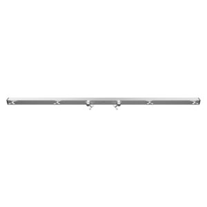 Global Truss T-Bar Silver for F32-F34