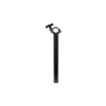 Global Truss 500mm Boom Arm Stage Black
