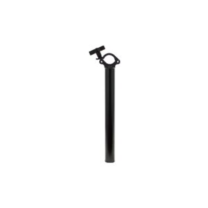 Global Truss 500mm Boom Arm Stage Black