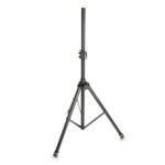 Gravity SP 5212 B - Steel Speaker Stand 35mm