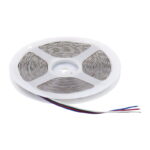 LEDJ Visio TRI-RGB Flexible Tri-Color Strip FLS-RGB (5m roll)