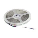 LEDJ Visio TRI-RGB60 Flexible Tri-colour Strip (5m roll)