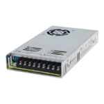 LEDJ Visio Meanwell RSP-320-24 320W 24V DC Power Supply