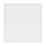 LEDJ Visio LP 600RGB LED Panel