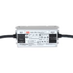 LEDJ Visio Meanwell XLG-100-12-A 12Vdc 8A LED Power Supply