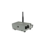 LEDJ Mini Box G3 Wireless W-DMX Transceiver