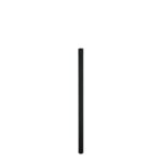 LEDJ Black 1.5m F31 Truss Sleeve/Sock