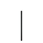 LEDJ Black 2.0m F31 Truss Sleeve/Sock