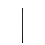 LEDJ Black 2.5m F31 Truss Sleeve/Sock