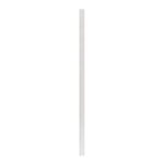 LEDJ White 1.5m F31 Truss Sleeve/Sock