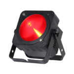 LEDJ Slimline 1T36 COB