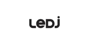 LEDJ