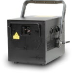 Laserworld PL-10 RGB Show Laser