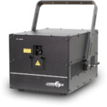 Laserworld DS-30.000 IP65 FB4 Diode Series Laser