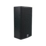 Martin Audio Blackline X10 - 10″ 2-Way Passive PA Speaker