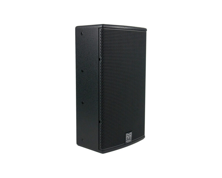 Martin Audio Blackline X10 - 10″ 2-Way Passive PA Speaker