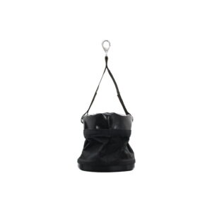 ELLER Chain Bag 17 x 22.5cm