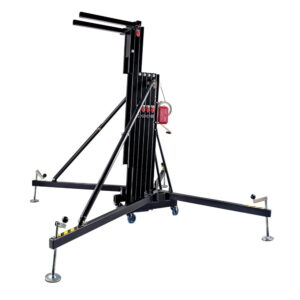 VMB TL-A300 Line Array Lifter 6m 300kg