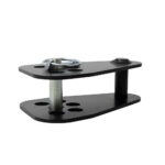 VMB PR-01 Angle support for FAS-01/02