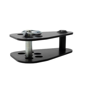 VMB PR-01 Angle support for FAS-01/02