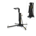 VMB TL-A150 Line Array Lifter 5.3m 150kg