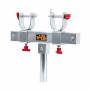 VMB PSU-034S Truss Adaptor TE Series, Silver