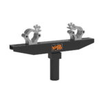 VMB PSA-02 Truss Adaptor TE-074B Series