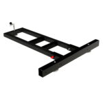 VMB LWS LED Wall Support System Complete Base (LW-BC)
