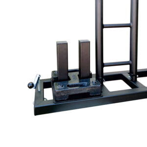 VMB LWS LED Wall Support System Stage Weight Support (LW-P2)