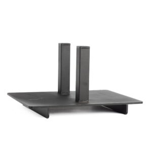 VMB LWS LED Wall Support System UK Stage Weight Support (LW-P/UK)