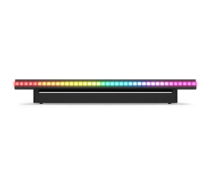 Chauvet DJ COLORband Spectra ILS Moving Batten