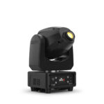 CHAUVET DJ Sentinel Spot Q60 ILS 60W Moving Head