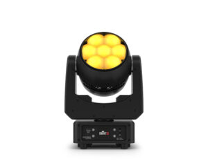 CHAUVET DJ Sentinel Wash Q7Z ILS Moving Head