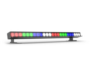 Chauvet DJ EVE B-160Q LED Batten